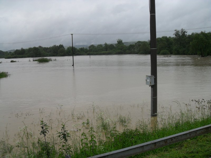 Povodne 203-2010   75.JPG